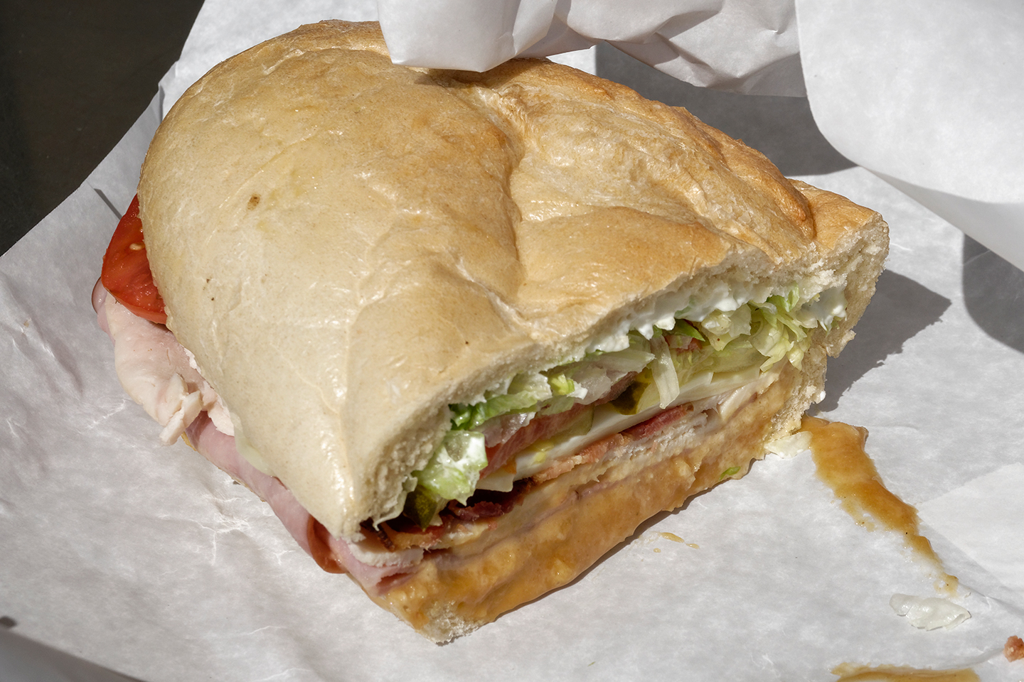mar27_2020_palmersandwich.jpg