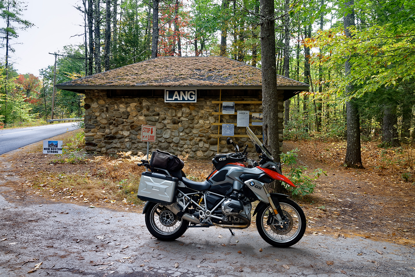oct1_2020_newboston_lang2.jpg